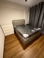 Blk 626 Choa Chu Kang Street 62 (Choa Chu Kang), HDB 4 Rooms #551723381